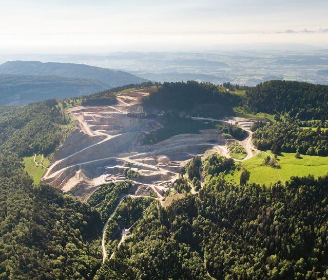  Name Vigier Holding AG_Nachhaltigkeit2021.JPG