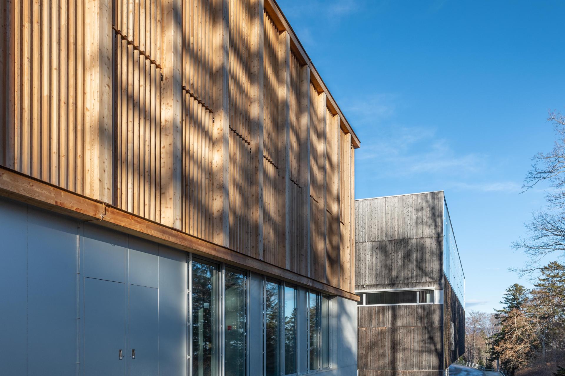 Anlass - Impulse Geben