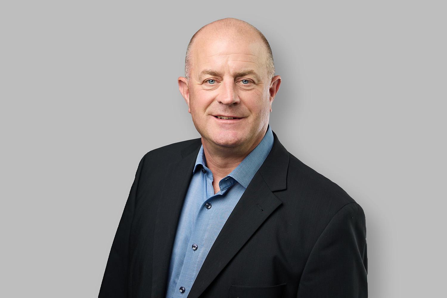 Porträt_Cyrill_Spirig