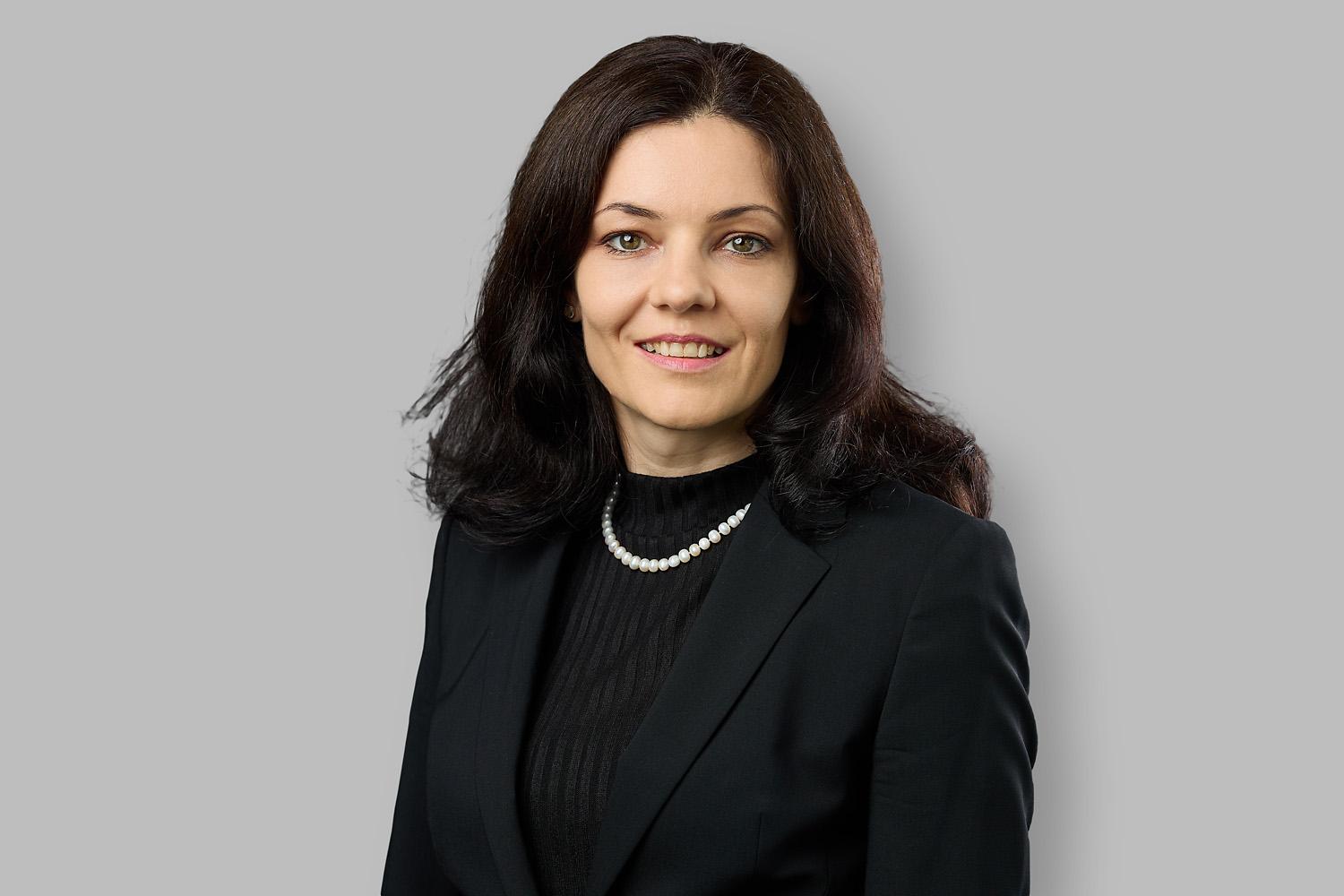 Porträt_Natascha Thamke