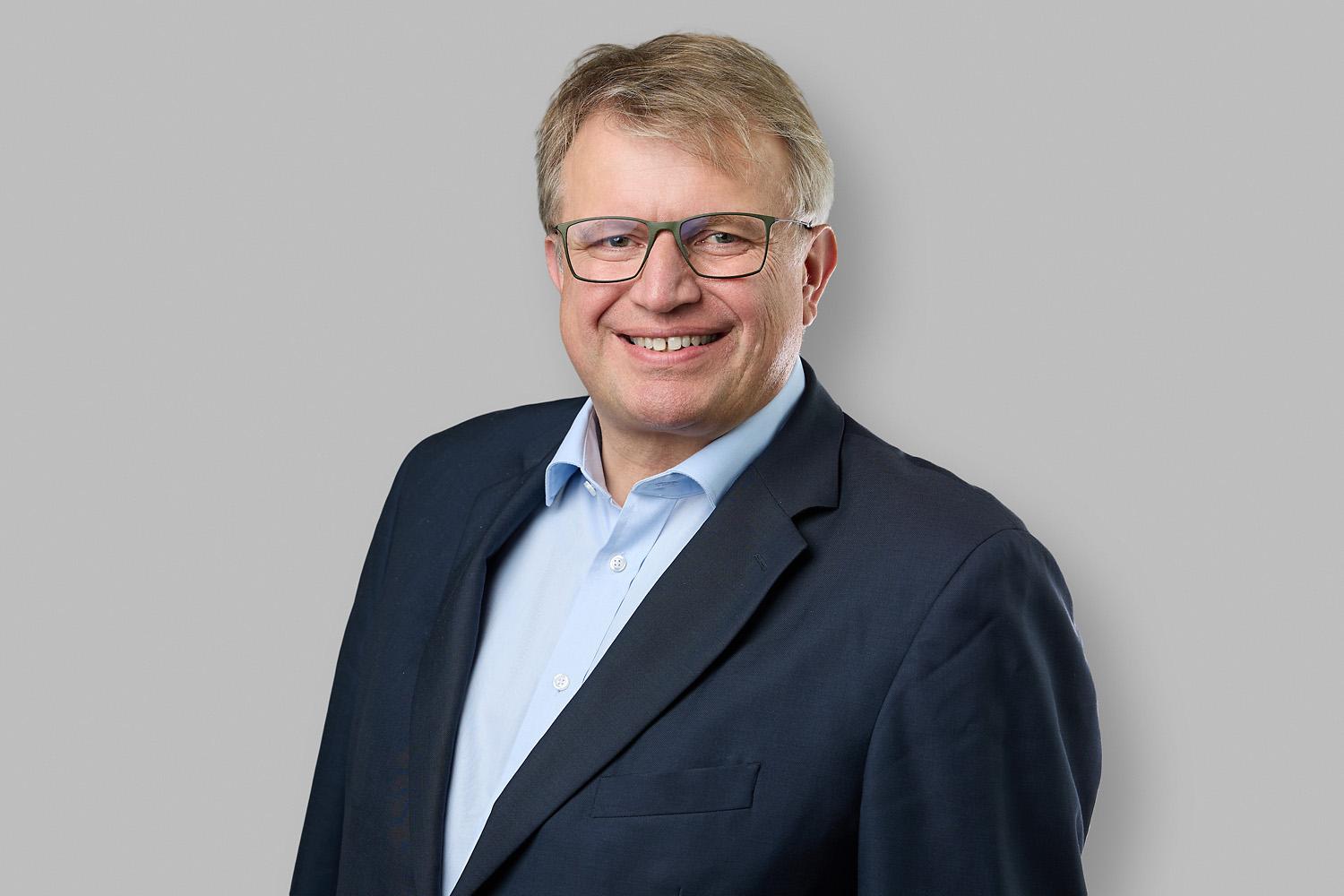 Porträt_Olivier_Barbery