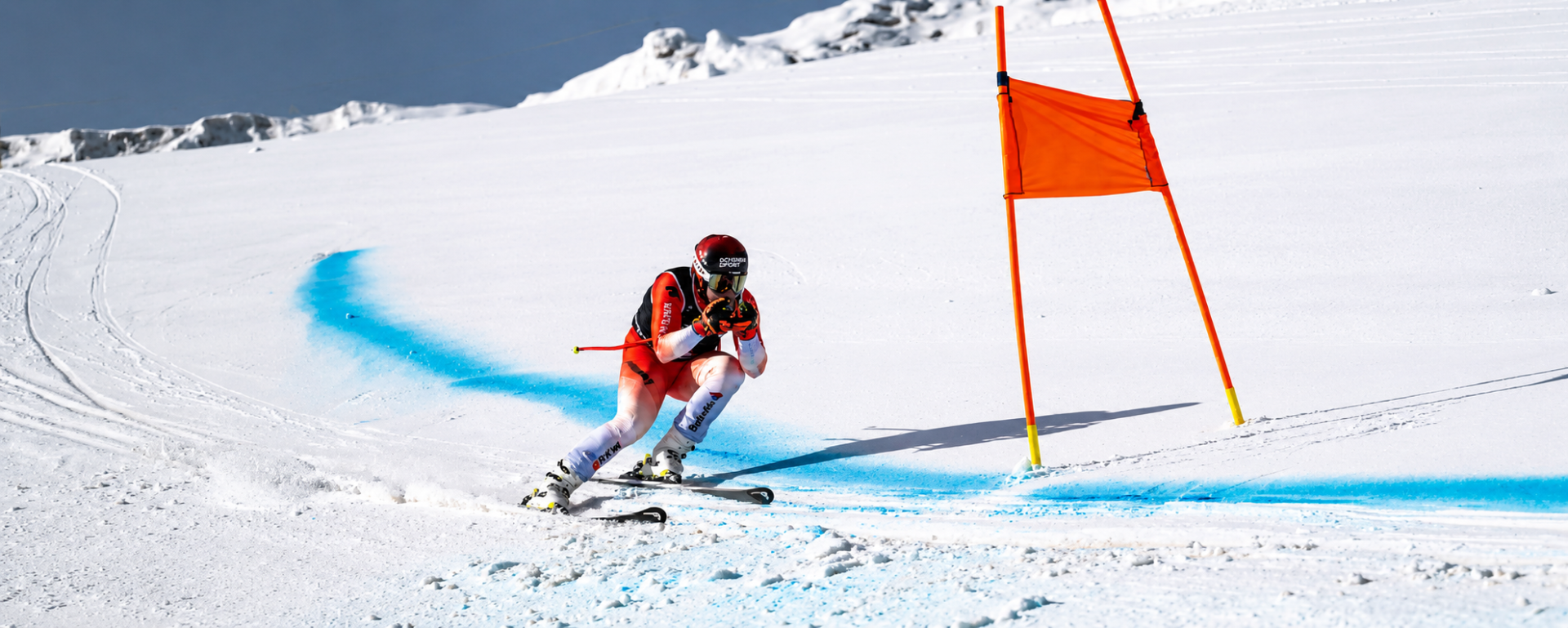 Impulse geben – Beat Feuz